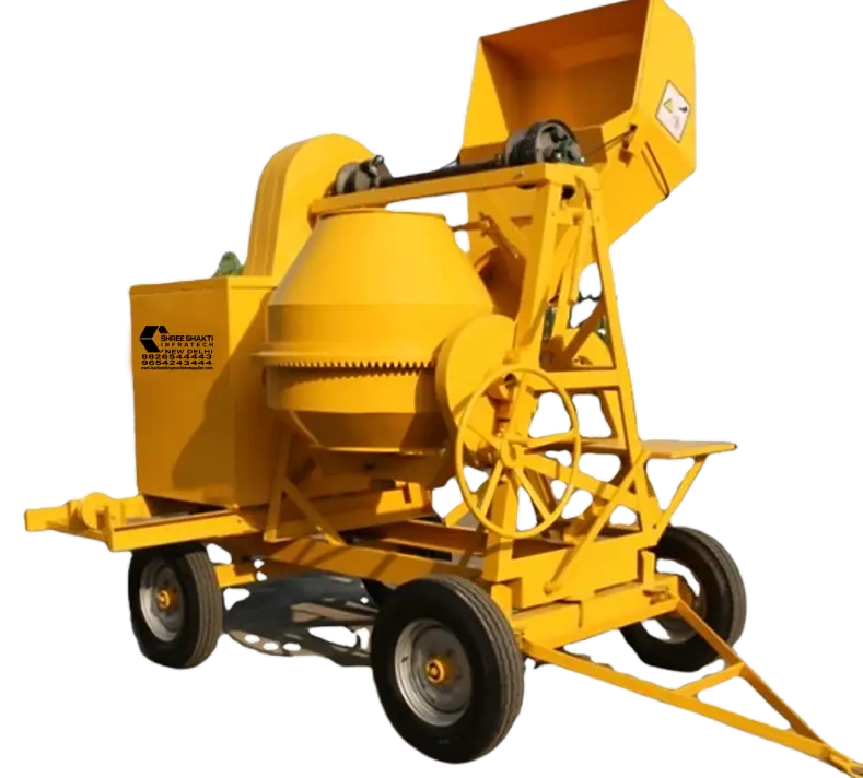 paper cup making machine
